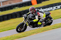 PJ-Motorsport-2019;anglesey-no-limits-trackday;anglesey-photographs;anglesey-trackday-photographs;enduro-digital-images;event-digital-images;eventdigitalimages;no-limits-trackdays;peter-wileman-photography;racing-digital-images;trac-mon;trackday-digital-images;trackday-photos;ty-croes